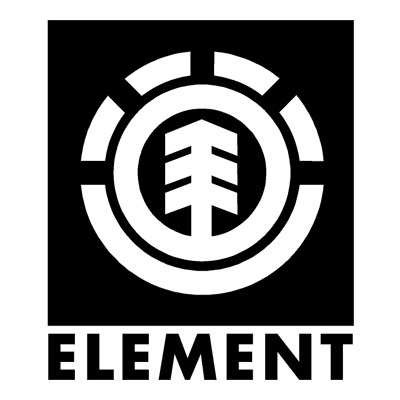 playera element