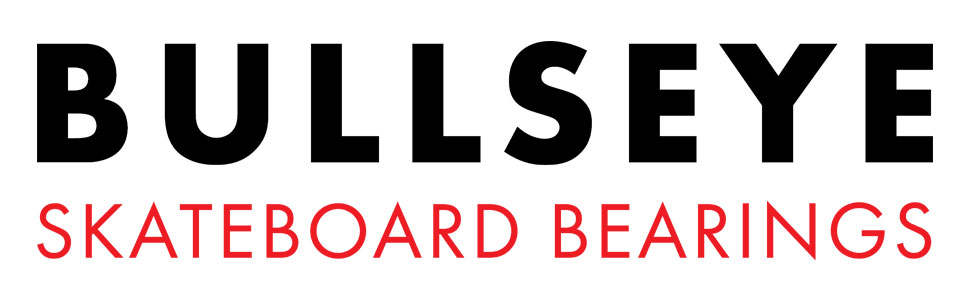bullseye baleros skateboard bearings