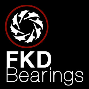 fkd bearings rodamientos skateboarding