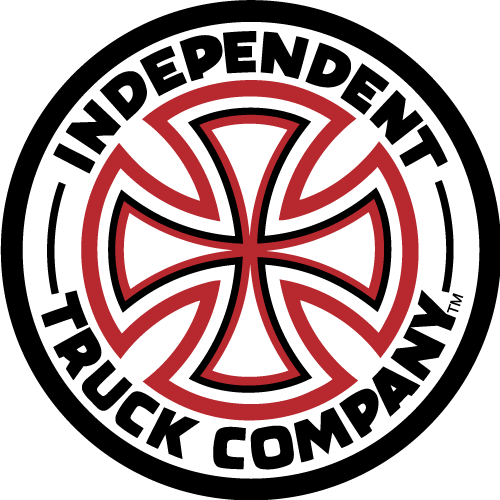 independent trucks logo