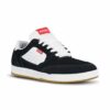 tenis para skate etnies veer michelin