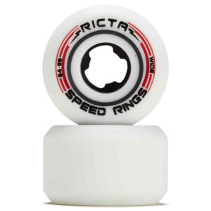 Ruedas Ricta Speedrings Wide 99a 54mm