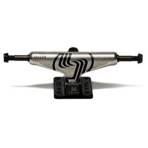 Silver Truck M class Hollow 8.0″