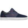 tenis skate emerica alcove