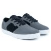 tenis skate emerica figgy dose