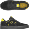 tenis skate emerica tilt g6