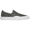 tenis skate emerica wino g6 olive