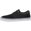 tenis skate emerica alcove