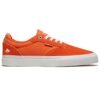 tenis skate emerica dickson low