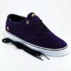 tenis skate emerica provost