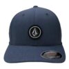 gorra skate volcom flexfit