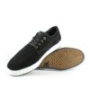 tenis skate emerica spanky g6