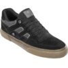 tenis skate emerica tilt g6 gum