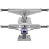 trucks skate venture pulido altos 5.8 8.5