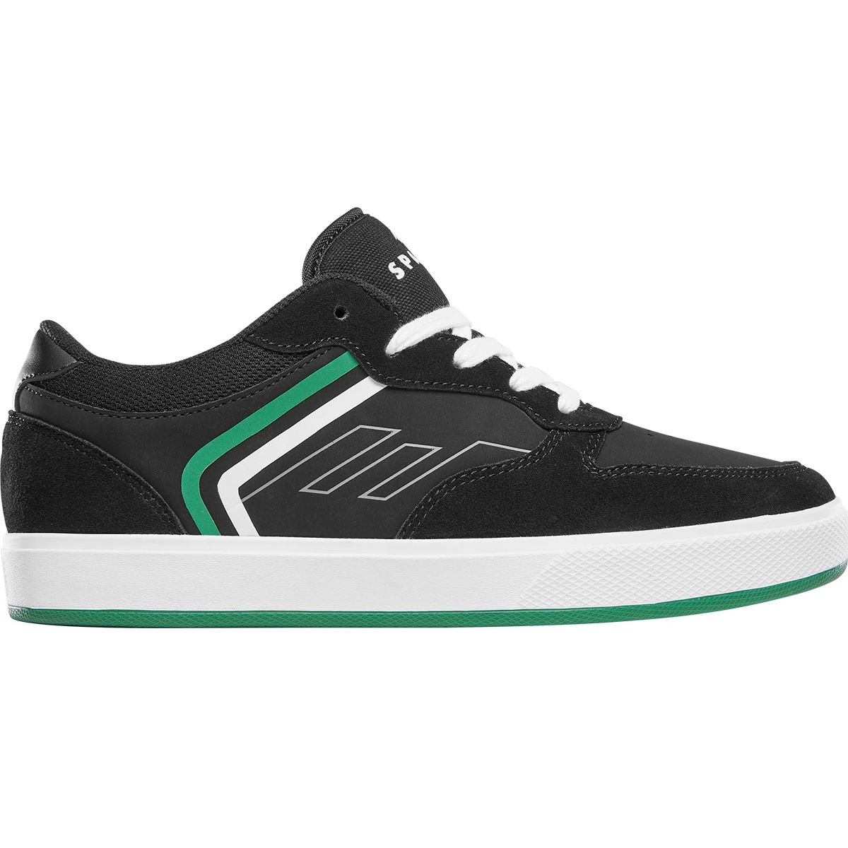 tenis emerica ksl spanky g6