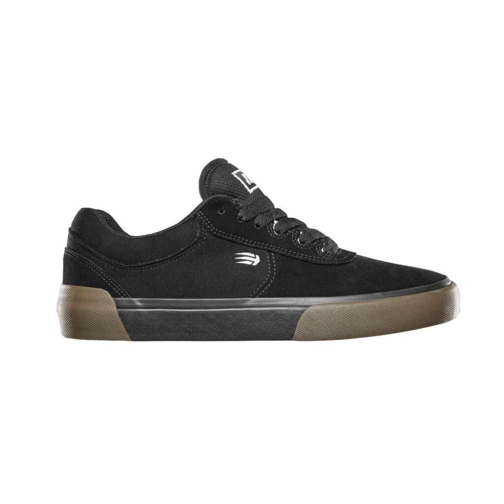 etnies joslin vulc michelin negros goma