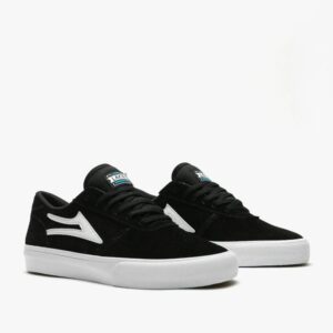 Tenis Lakai Manchester Negros