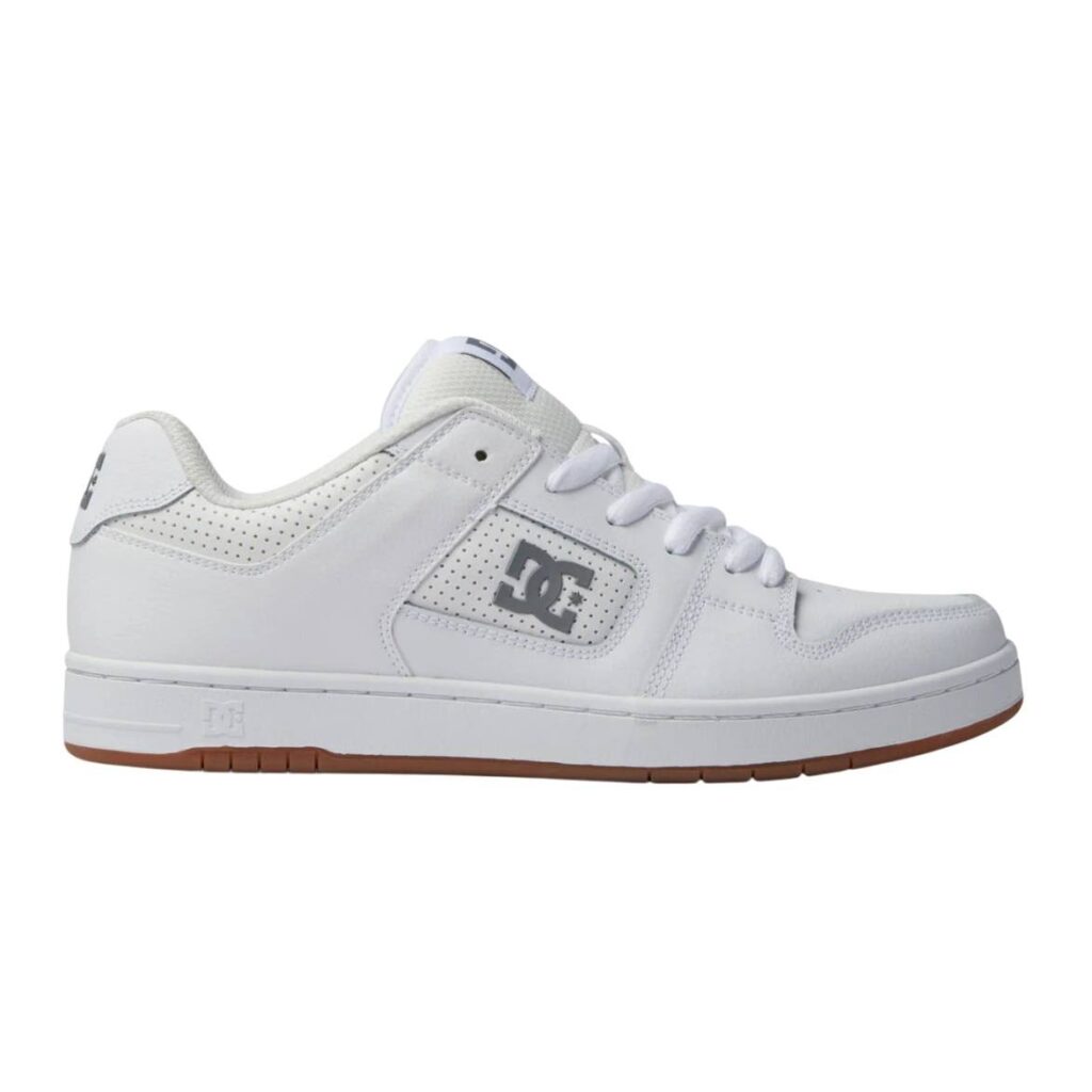 tenis dc manteca 4