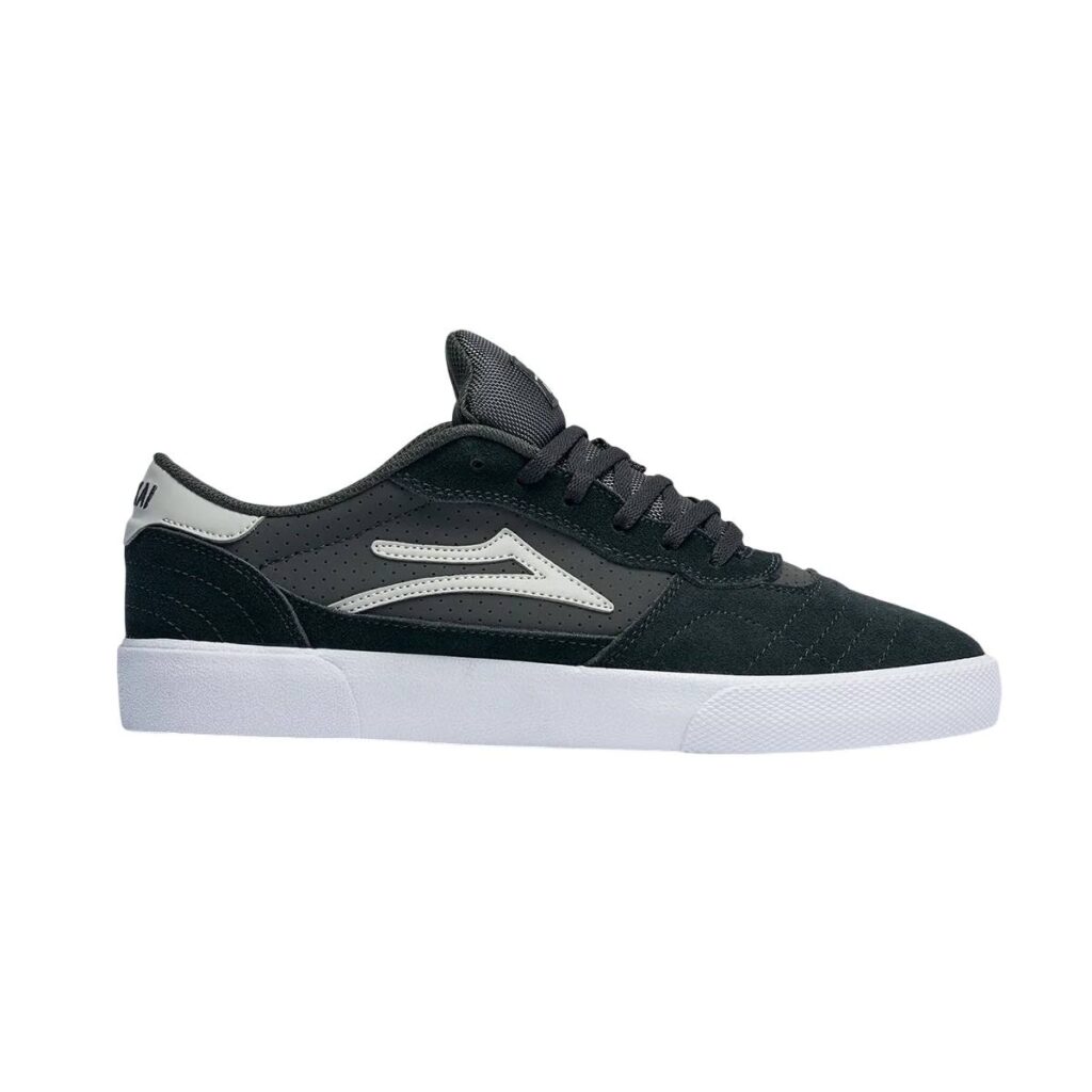 tenis lakai cambridge