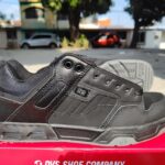 Tenis DVS Enduro Heir