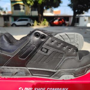Tenis DVS Enduro Heir